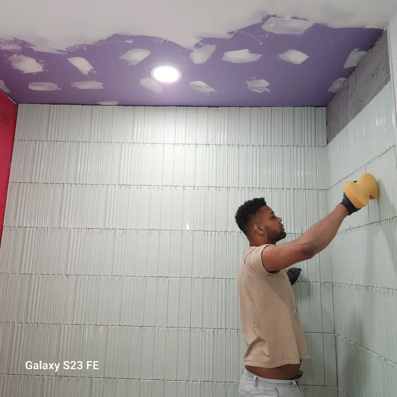 Remodel Contractor in Brockton, MA